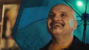 Backdrop to the movie "Mi batte il corazón" #774757