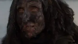 Backdrop to the movie "Mulholland Drive" #608716