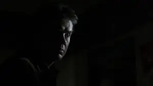 Backdrop to the movie "Mystic River" #754810