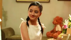 Backdrop to the movie "Na Willa" #763641