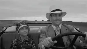 Backdrop to the movie "Paper Moon" #753075