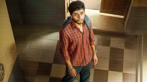 Backdrop to the movie "I Am Kathalan" #679902