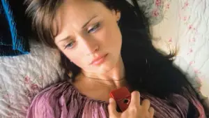 Backdrop to the movie "Post Grad" #706257