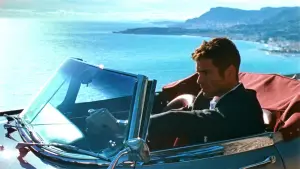 Backdrop to the movie "Reflection in a Dead Diamond" #558855