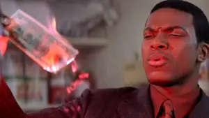 Backdrop to the movie "Rush Hour 2" #631448