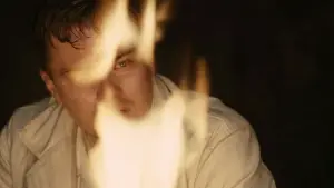 Backdrop to the movie "Shutter Island" #558491