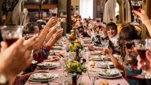 Backdrop to the movie "Diamonds" #530629