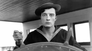 Backdrop to the movie "The Navigator" #699821