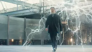 Backdrop to the movie "The Prestige" #576220