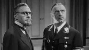 Backdrop to the movie "To Be or Not to Be" #752833