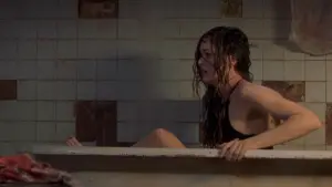 Backdrop to the movie "Urban Legends: Final Cut" #450040