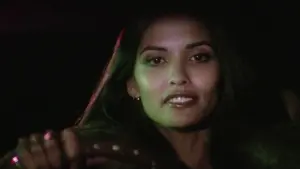 Backdrop to the movie "Emanuelle and the Porno Nights of the World N. 2" #345243