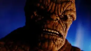 Backdrop to the movie "The Fantastic Four" #868984