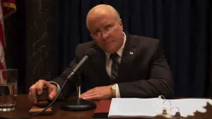 Backdrop to the movie "Vice" #243830