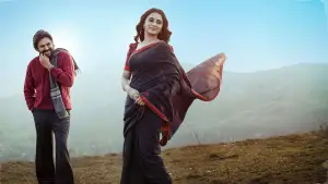 Backdrop to the movie "They Call Him OG" #621588