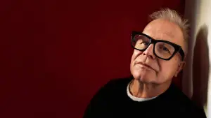 Backdrop to the movie "Grönemeyer – Alles bleibt anders" #800764