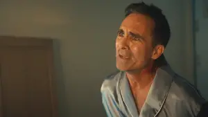 Backdrop to the movie "Clawfoot" #684156