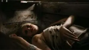 Backdrop to the movie "6 Plots" #727050