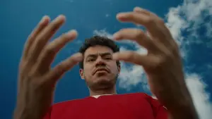 Backdrop to the movie "V of Víctor" #740901