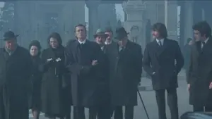 Backdrop to the movie "Tony Arzenta" #466792