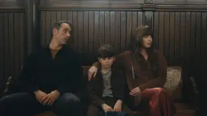 Backdrop to the movie "Splitsville" #518649