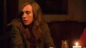 Backdrop to the movie "Hereditary" #227363