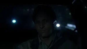 Backdrop to the movie "A History of Violence" #767630