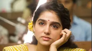 Backdrop to the movie "Abraham Ozler" #792977