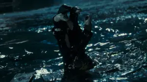 Backdrop to the movie "Batman" #773092