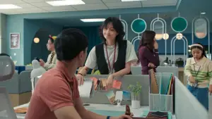 Backdrop to the movie "Better Off Dead" #784186