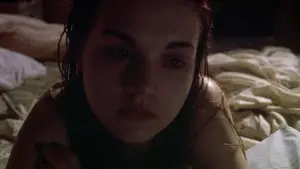 Backdrop to the movie "Bully" #640204