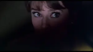 Backdrop to the movie "Charade" #723066