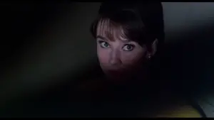 Backdrop to the movie "Charade" #723067