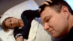 Backdrop to the movie "Cristina" #735376