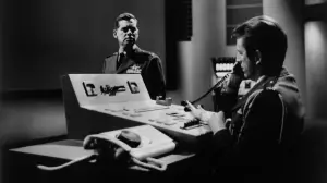 Backdrop to the movie "Fail Safe" #754063