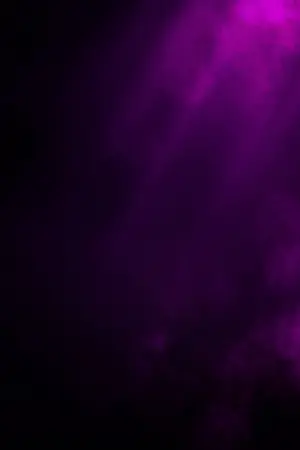 Poster to the movie "Five Nights at Freddy