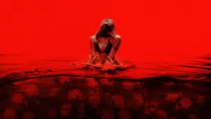 Backdrop to the movie "Bone Lake" #532148