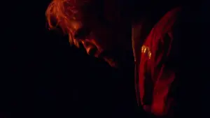 Backdrop to the movie "Good Time" #687627