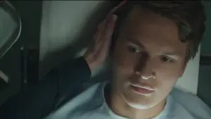 Backdrop to the movie "Jonathan" #462521