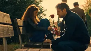 Backdrop to the movie "Martedì e venerdì" #758088