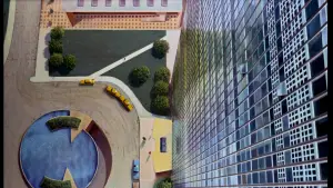 Backdrop to the movie "North by Northwest" #672508