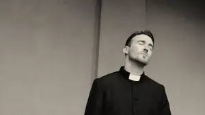 Backdrop to the movie "Pray Away" #488032