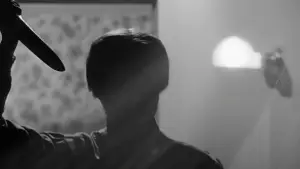 Backdrop to the movie "Psycho" #620105