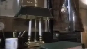 Backdrop to the movie "Inflammable" #668347