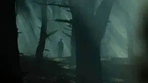 Backdrop to the movie "Evil Dead" #642863