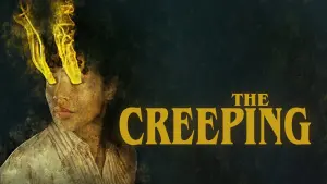 Watch film The Creeping | Official Trailer