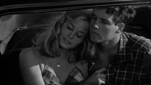 Backdrop to the movie "The Last Picture Show" #726674