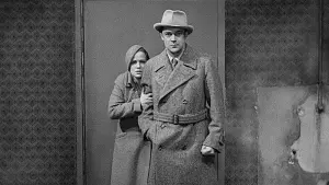 Backdrop to the movie "The Testament of Dr. Mabuse" #386778