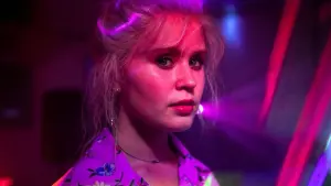 Backdrop to the movie "Babyteeth" #258246