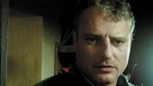 Backdrop to the movie "Baby" #715673